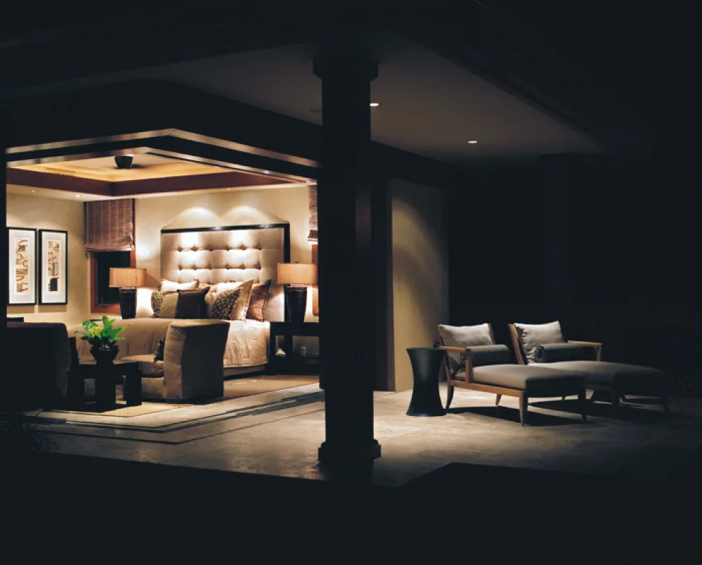 Hawaiian Getaway by Knudson Interiors - Photo 17