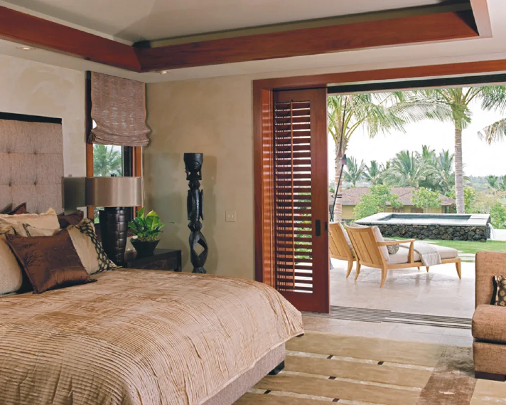 Hawaiian Getaway by Knudson Interiors - Photo 7