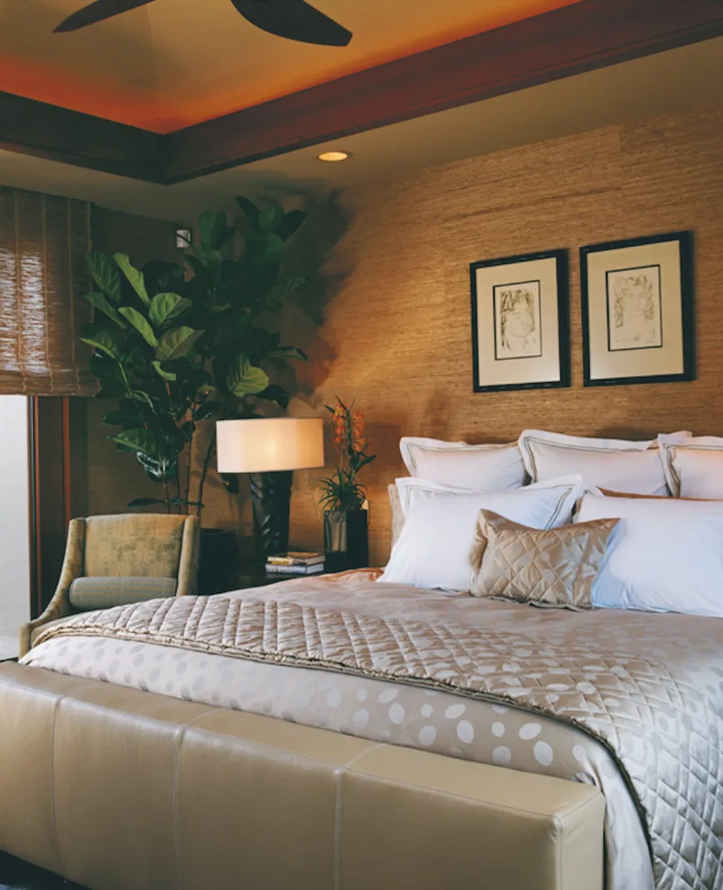 Hawaiian Getaway by Knudson Interiors - Photo 15