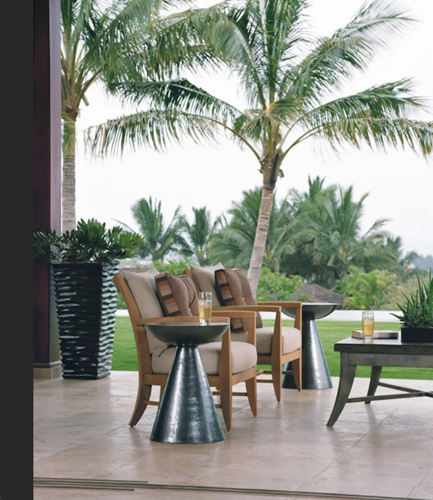 Hawaiian Getaway by Knudson Interiors - Photo 4