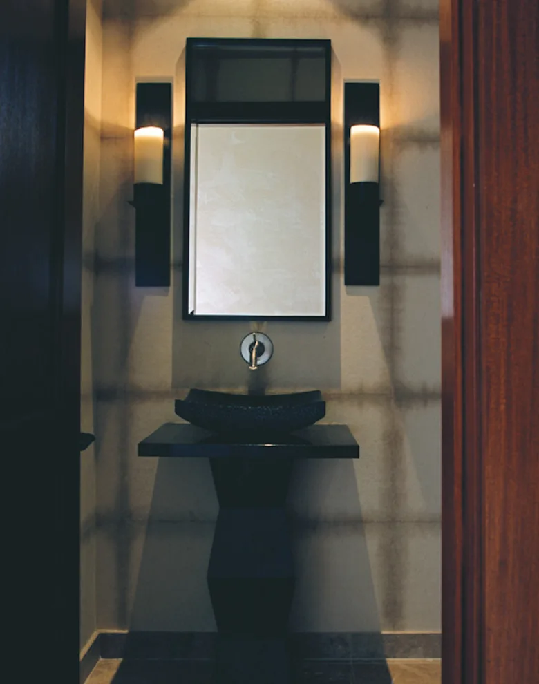 Hawaiian Getaway by Knudson Interiors - Photo 12