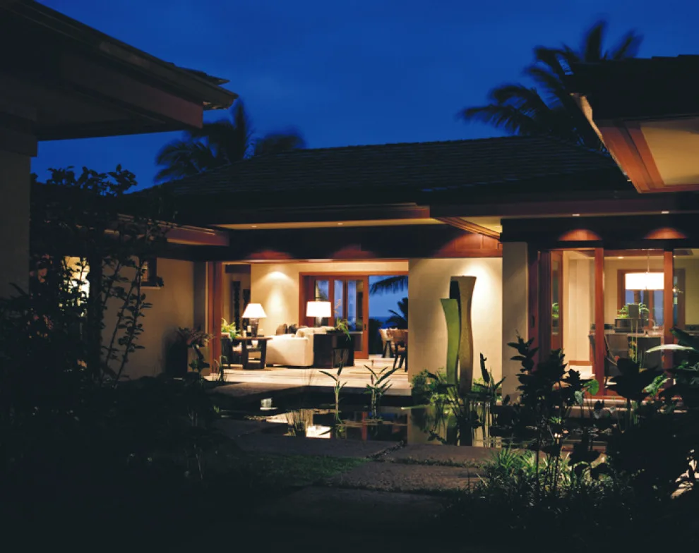 Hawaiian Getaway by Knudson Interiors - Photo 14