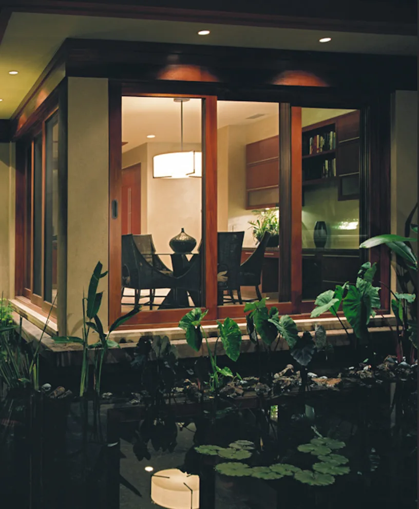 Hawaiian Getaway by Knudson Interiors - Photo 11