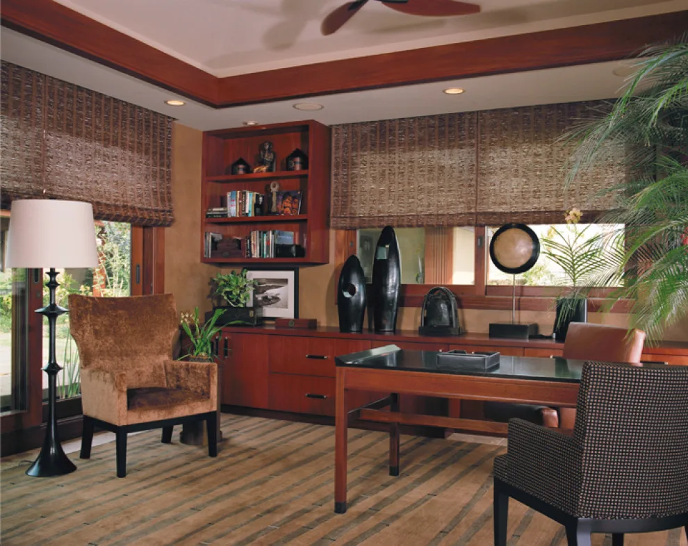 Hawaiian Getaway by Knudson Interiors - Photo 9