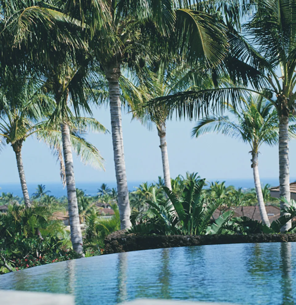 Hawaiian Getaway by Knudson Interiors - Photo 2