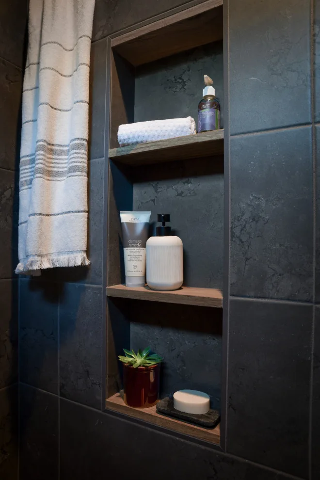 Hawks Nest by Katie Kottke Interiors - Photo 24