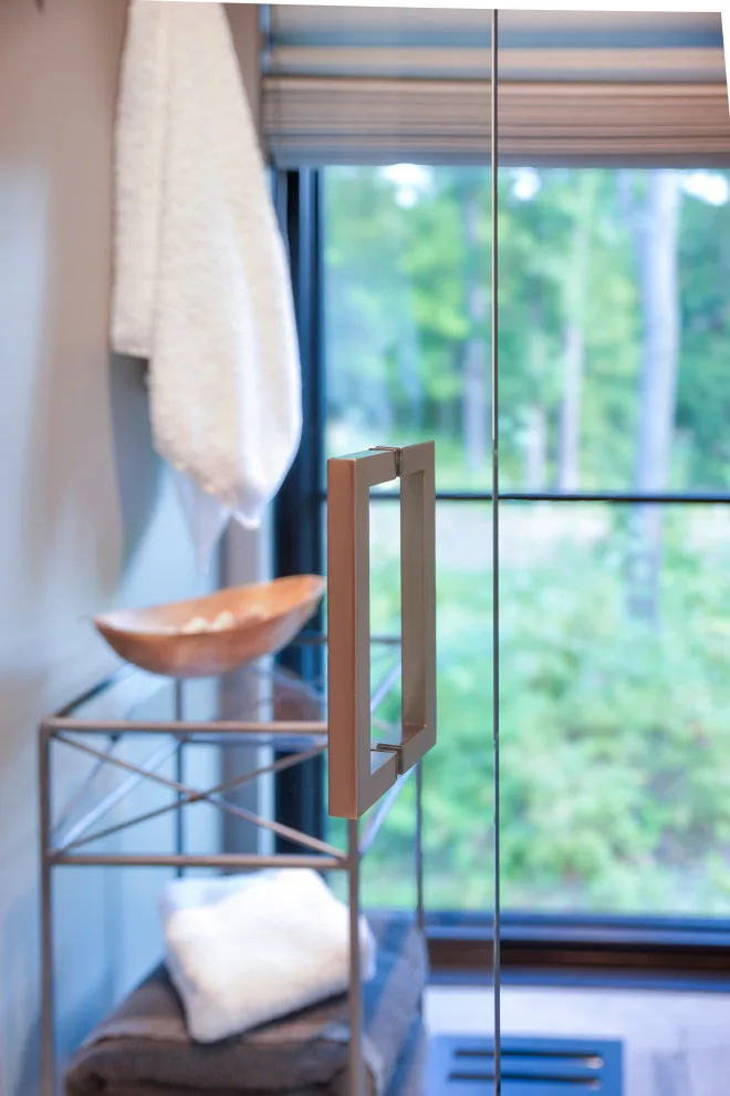 Hawks Nest by Katie Kottke Interiors - Photo 84