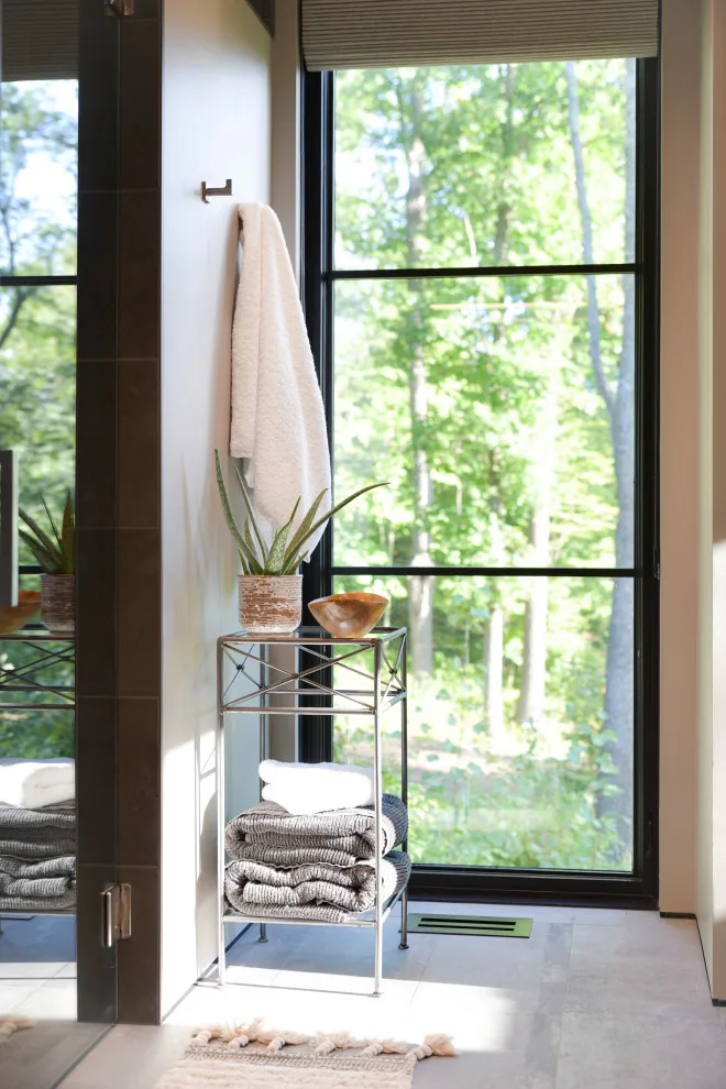 Hawks Nest by Katie Kottke Interiors - Photo 70