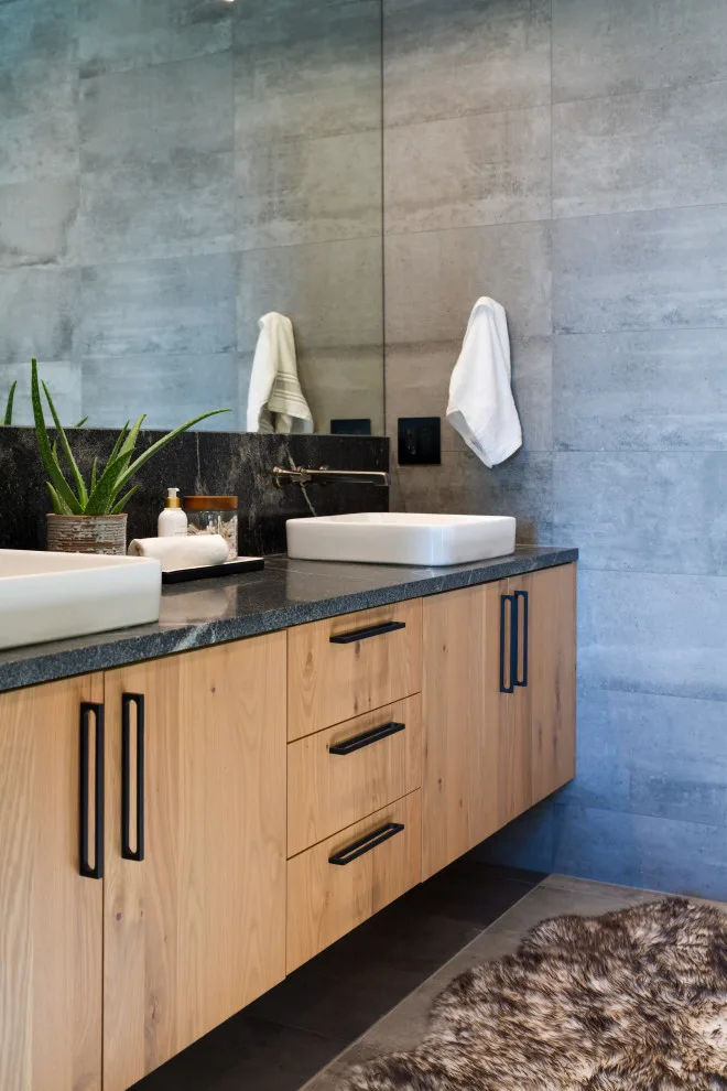 Hawks Nest by Katie Kottke Interiors - Photo 57