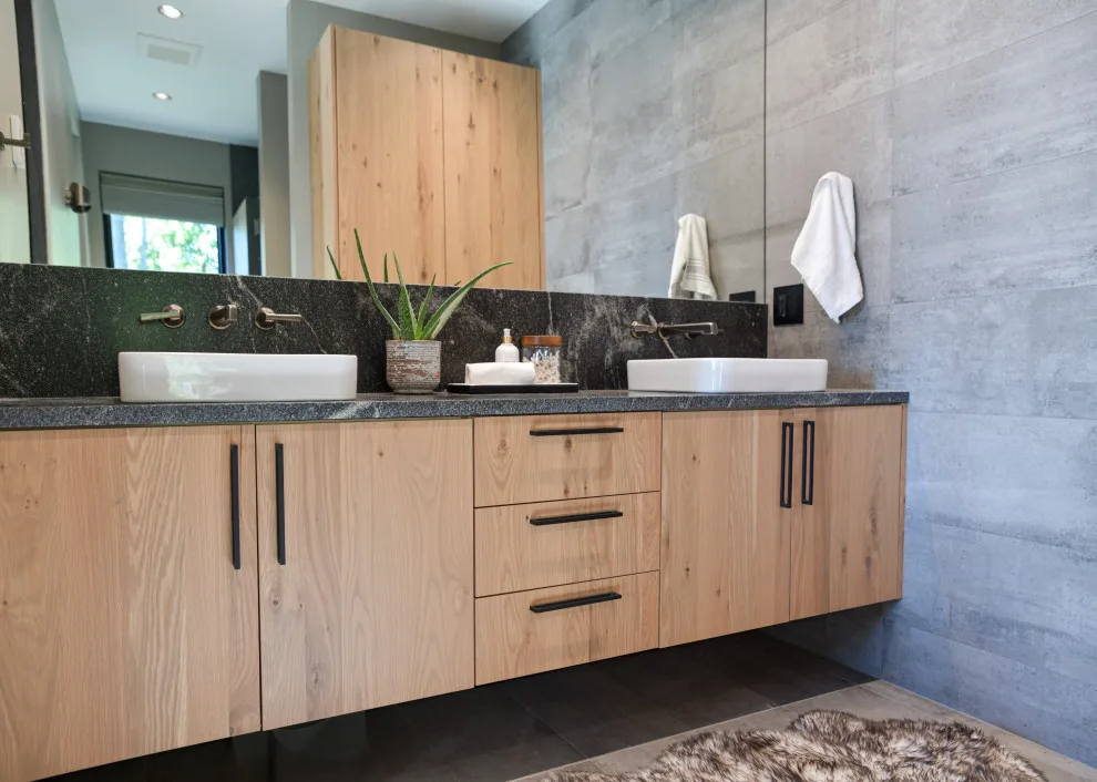 Hawks Nest by Katie Kottke Interiors - Photo 72