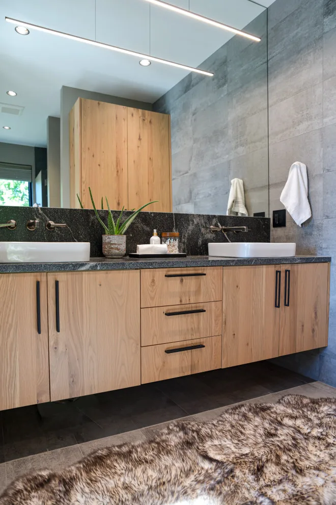 Hawks Nest by Katie Kottke Interiors - Photo 81