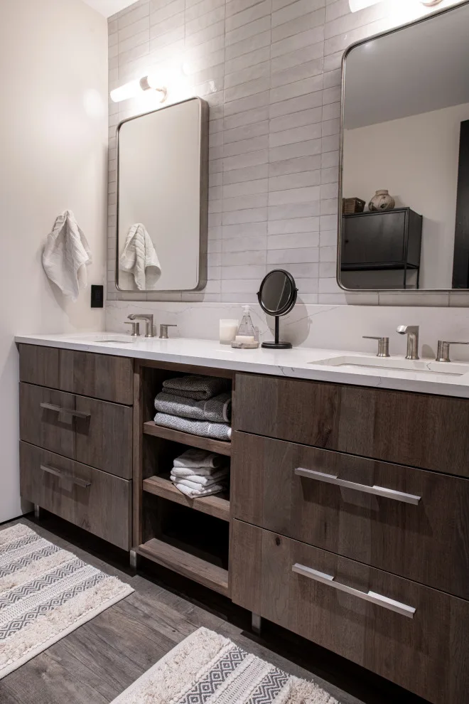 Hawks Nest by Katie Kottke Interiors - Photo 46