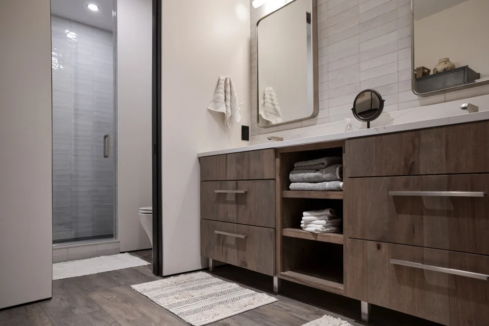 Hawks Nest by Katie Kottke Interiors - Photo 28