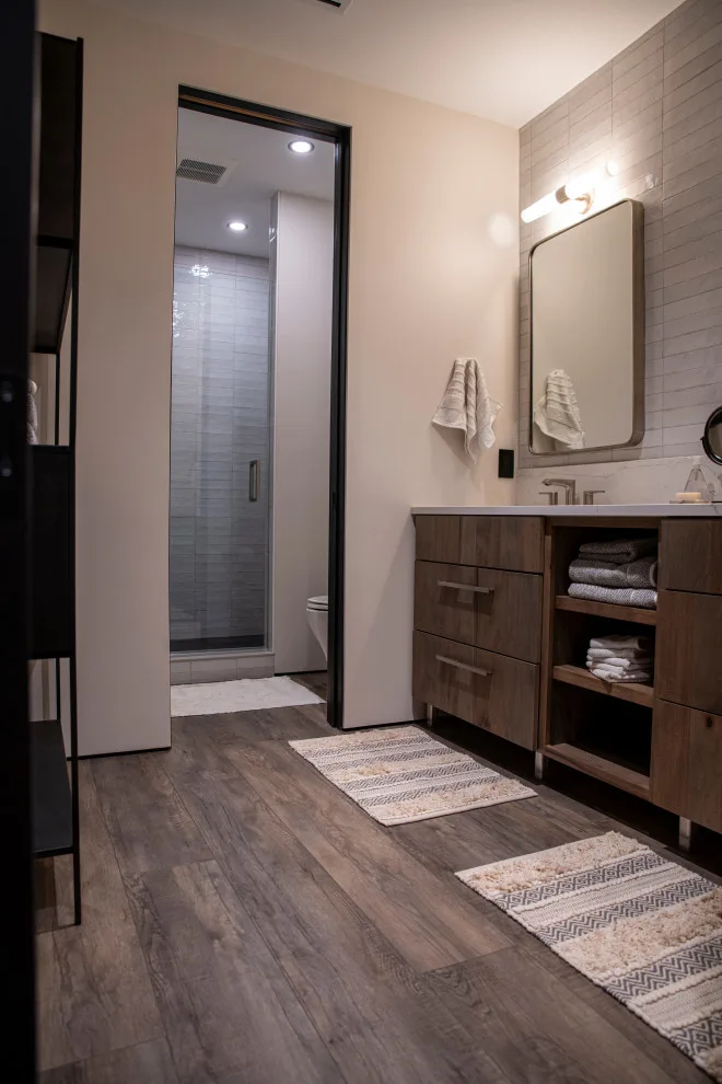 Hawks Nest by Katie Kottke Interiors - Photo 48