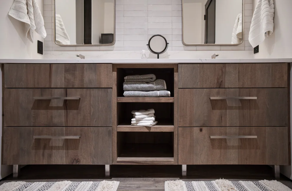 Hawks Nest by Katie Kottke Interiors - Photo 49
