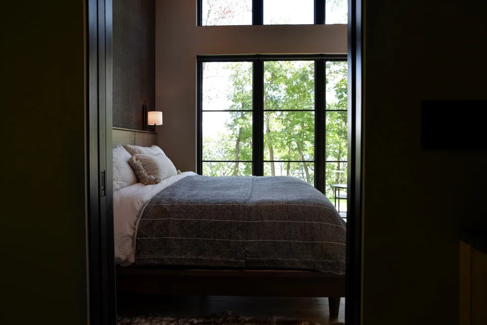 Katie Kottke Interiors - Photo 2
