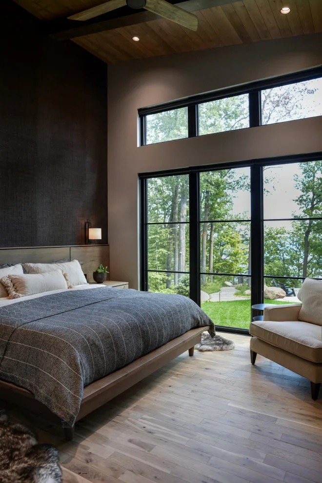 Hawks Nest by Katie Kottke Interiors - Photo 61