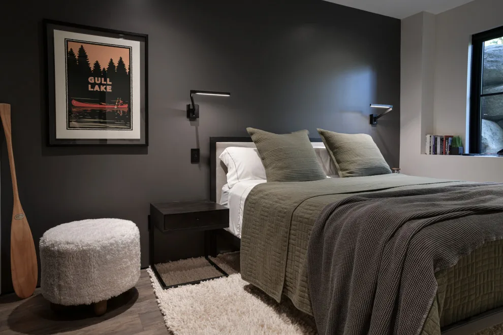 Hawks Nest by Katie Kottke Interiors - Photo 58
