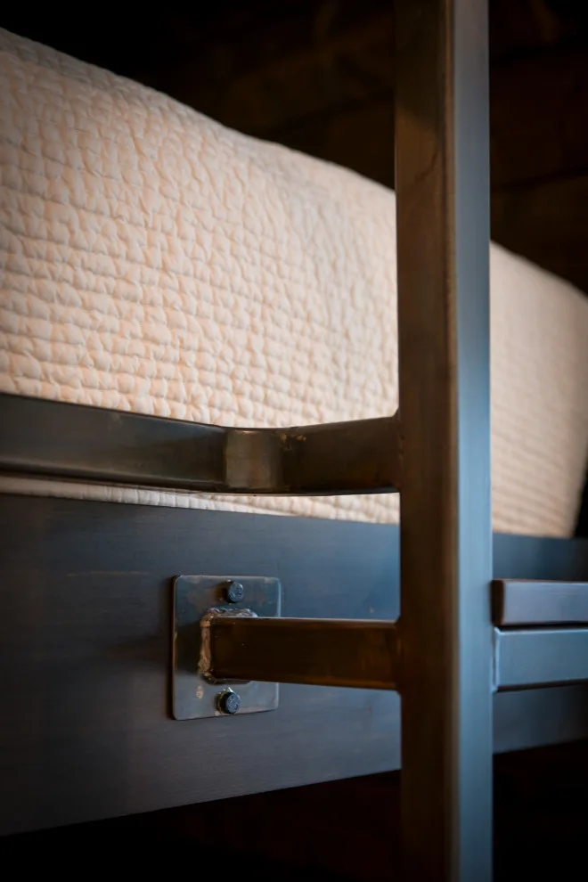 Hawks Nest by Katie Kottke Interiors - Photo 31