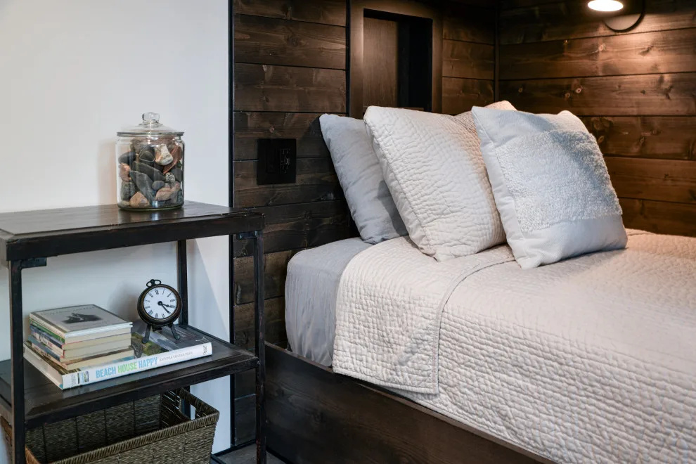 Hawks Nest by Katie Kottke Interiors - Photo 54