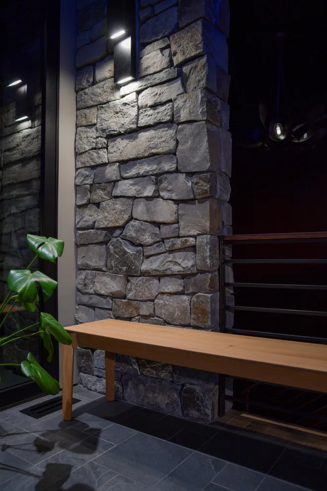Hawks Nest by Katie Kottke Interiors - Photo 39