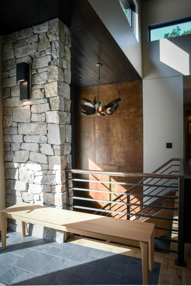 Hawks Nest by Katie Kottke Interiors - Photo 82