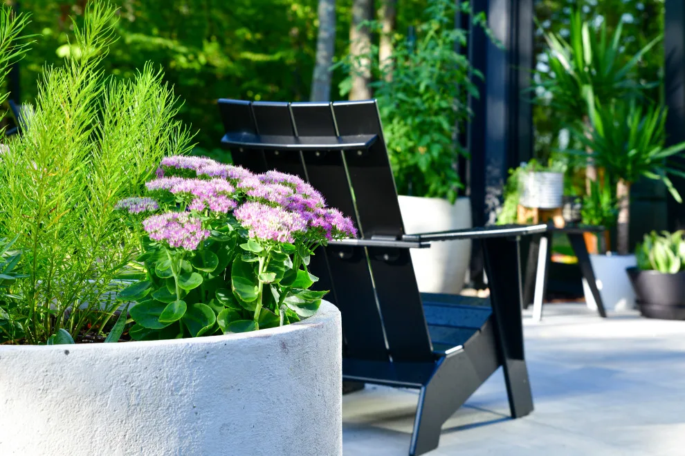 Hawks Nest by Katie Kottke Interiors - Photo 47