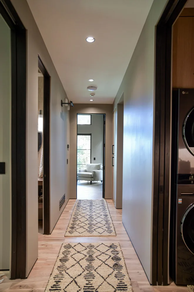 Hawks Nest by Katie Kottke Interiors - Photo 87