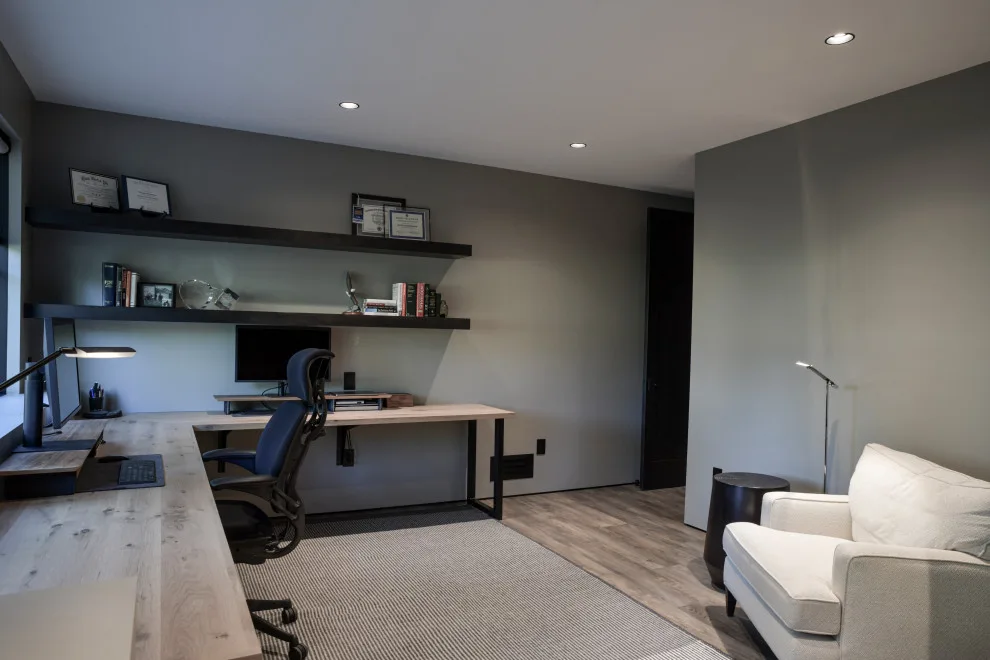 Hawks Nest by Katie Kottke Interiors - Photo 20