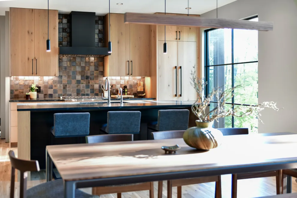 Hawks Nest by Katie Kottke Interiors - Photo 52