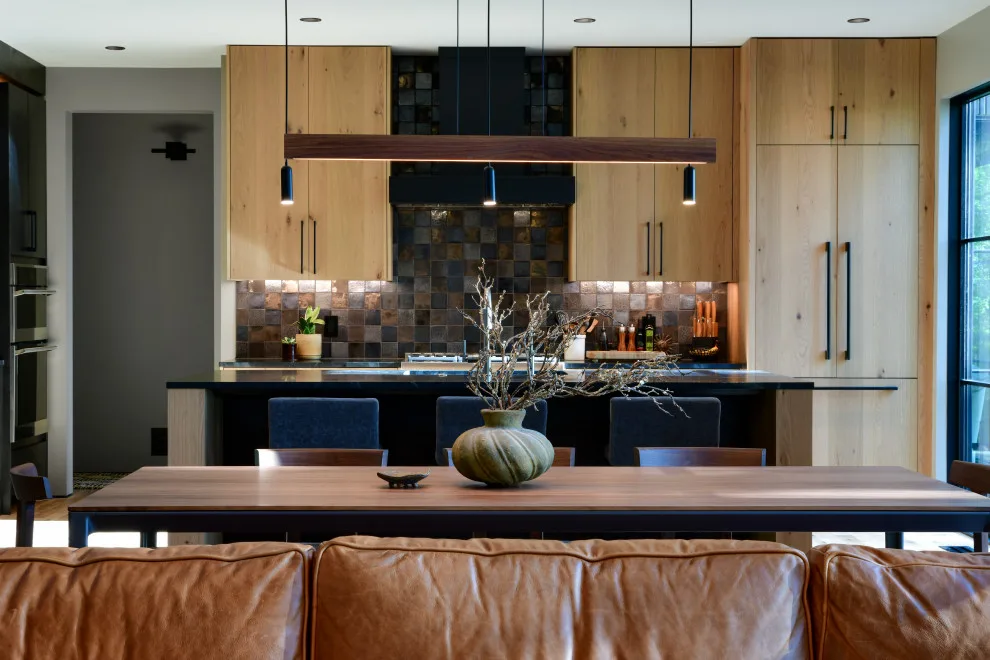 Hawks Nest by Katie Kottke Interiors - Photo 45