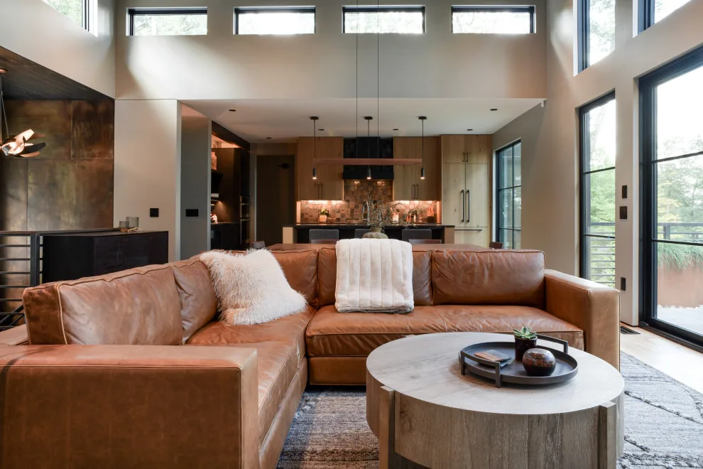 Hawks Nest by Katie Kottke Interiors - Photo 55