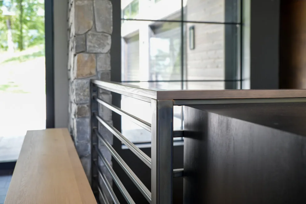 Hawks Nest by Katie Kottke Interiors - Photo 50