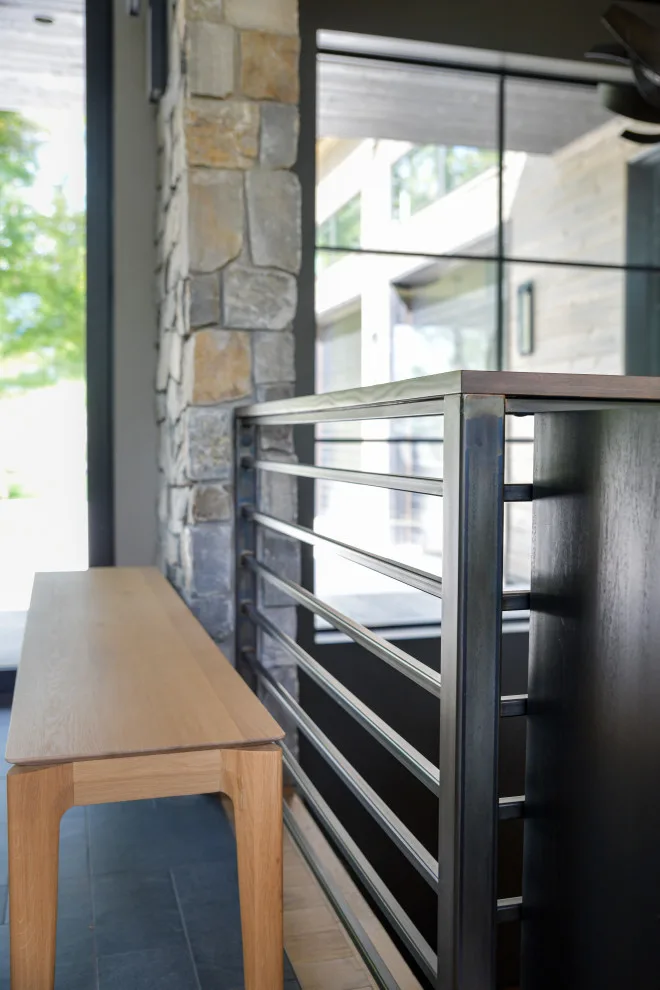 Hawks Nest by Katie Kottke Interiors - Photo 41