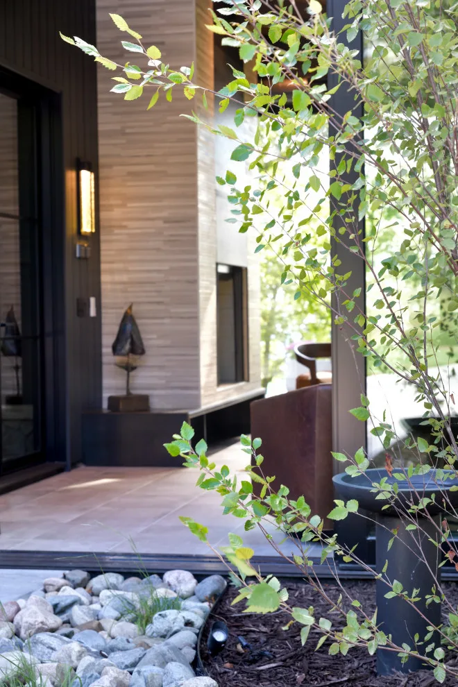 Hawks Nest by Katie Kottke Interiors - Photo 63