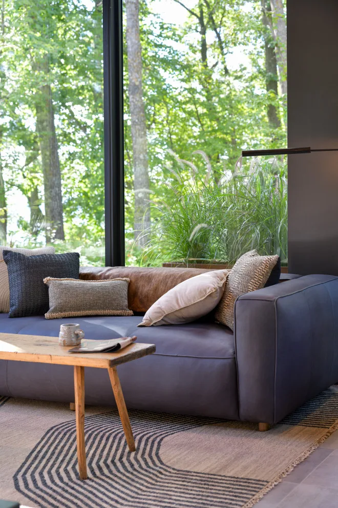 Hawks Nest by Katie Kottke Interiors - Photo 85