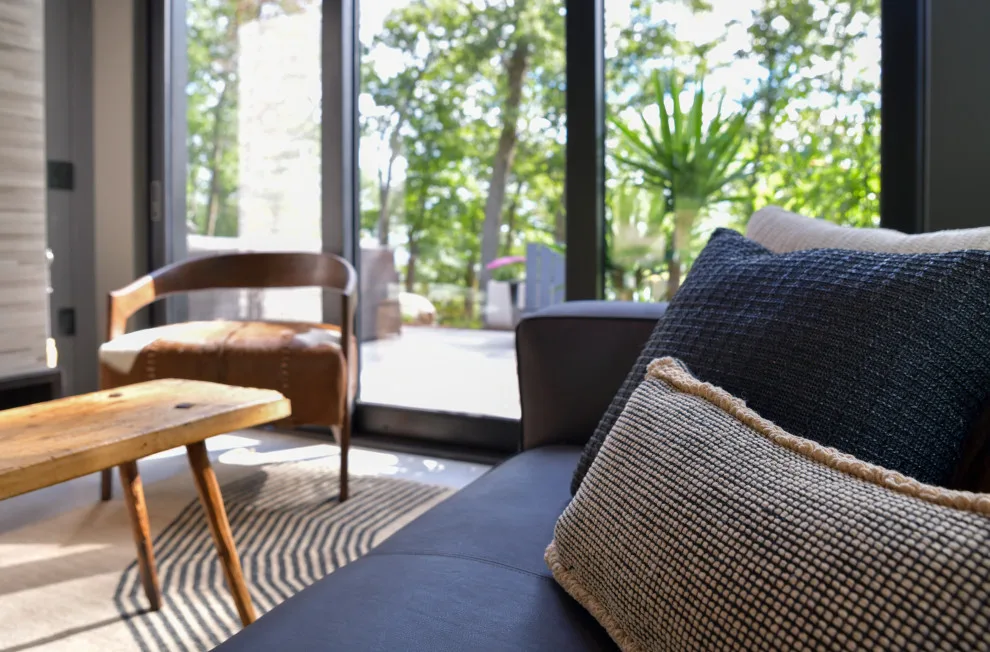 Hawks Nest by Katie Kottke Interiors - Photo 21