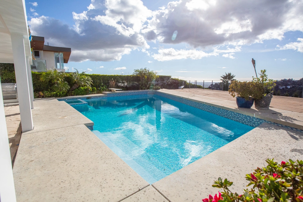 Moda Outdoor Living - Photo 5