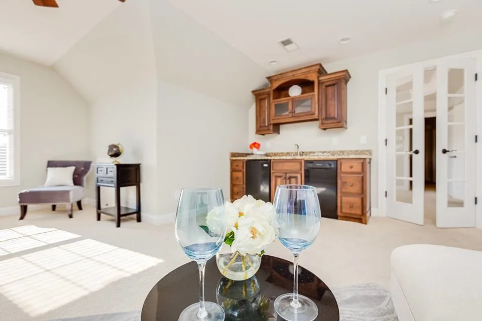 Hayden Creek Court Setup by Reflections Of You, By Amy, LLC - Photo 3