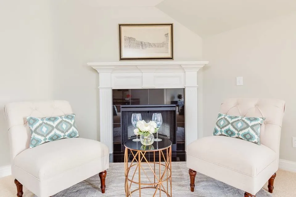 Hayden Creek Court Setup by Reflections Of You, By Amy, LLC - Photo 10