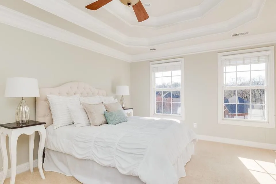 Hayden Creek Court Setup by Reflections Of You, By Amy, LLC - Photo 4