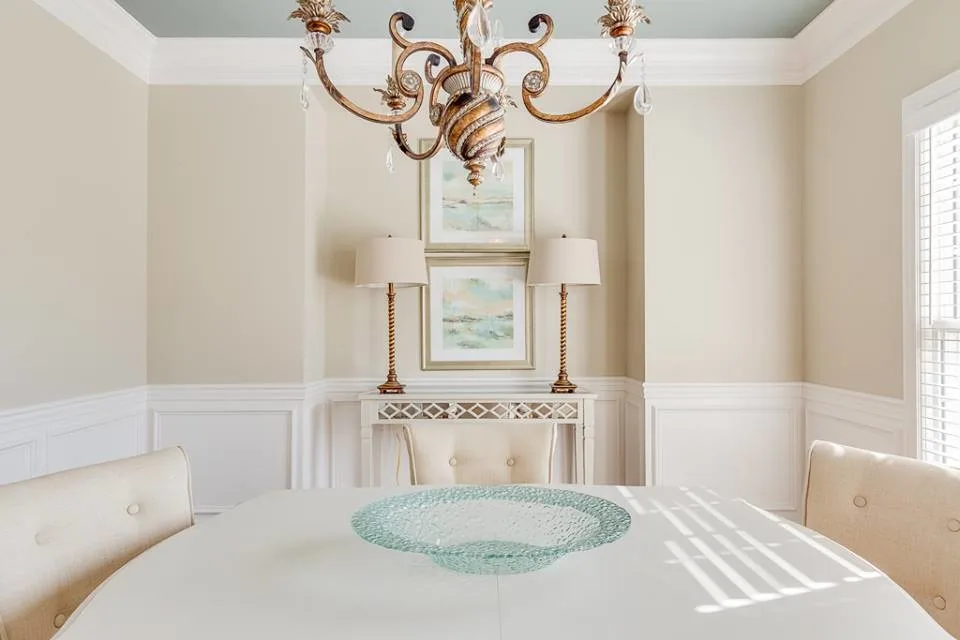 Hayden Creek Court Setup by Reflections Of You, By Amy, LLC - Photo 14