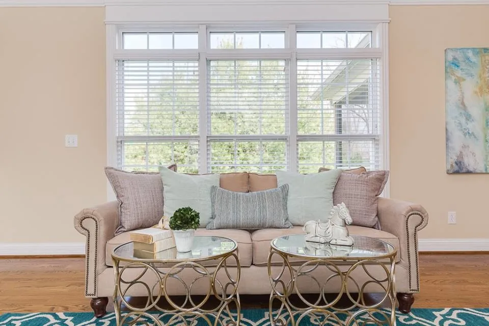 Hayden Creek Court Setup by Reflections Of You, By Amy, LLC - Photo 13