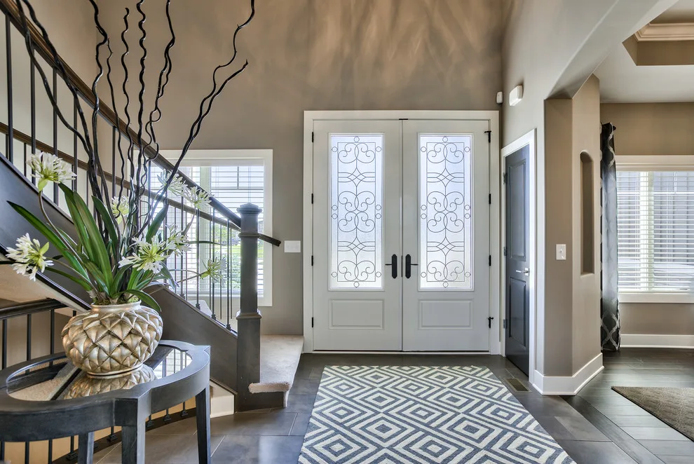 New Development in West Omaha by Designer's Touch - Photo 7