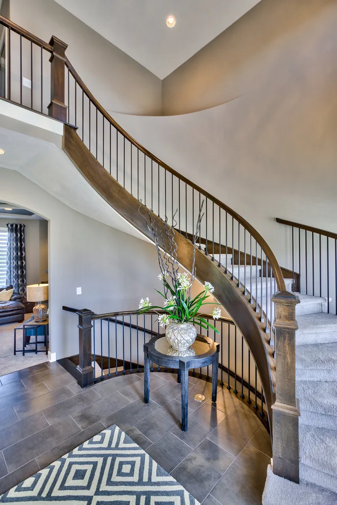 New Development in West Omaha by Designer's Touch - Photo 8