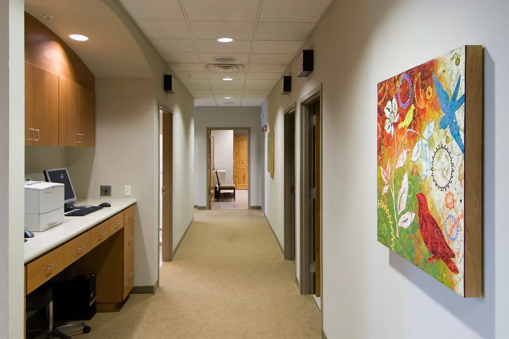 Shanan Campbell Art Consulting - Photo 8