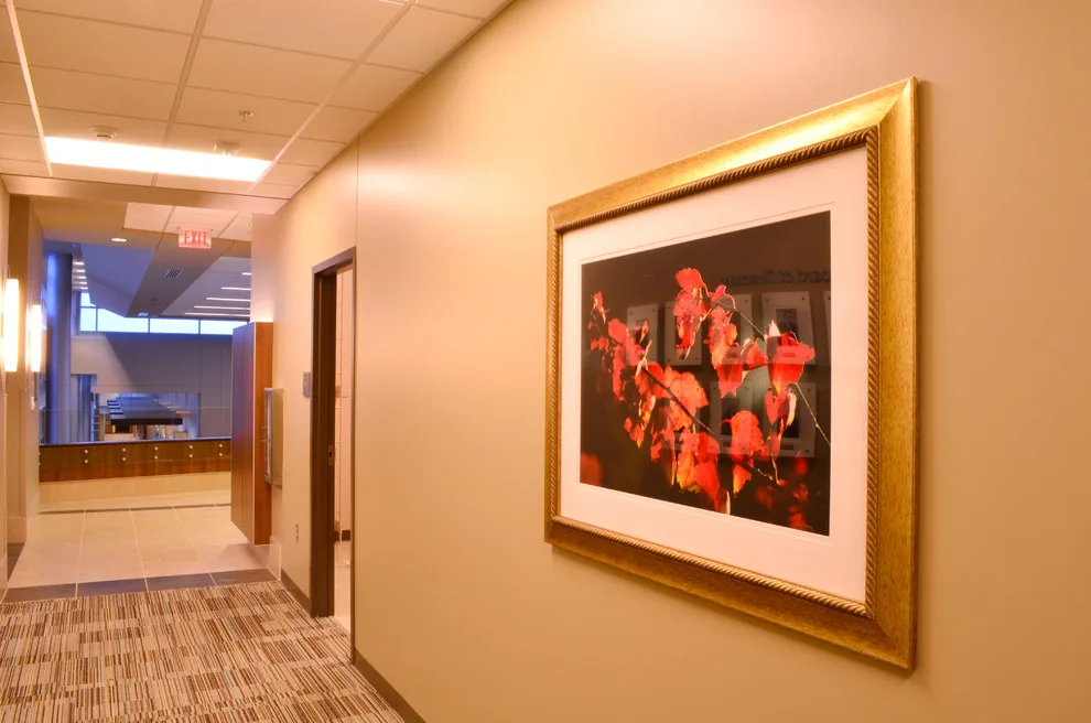 Shanan Campbell Art Consulting - Photo 9