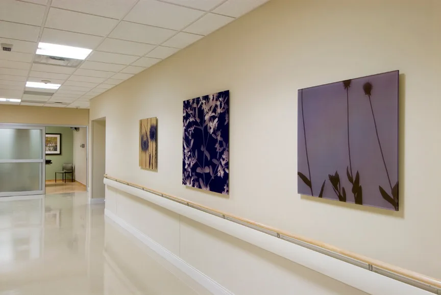 Shanan Campbell Art Consulting - Photo 6