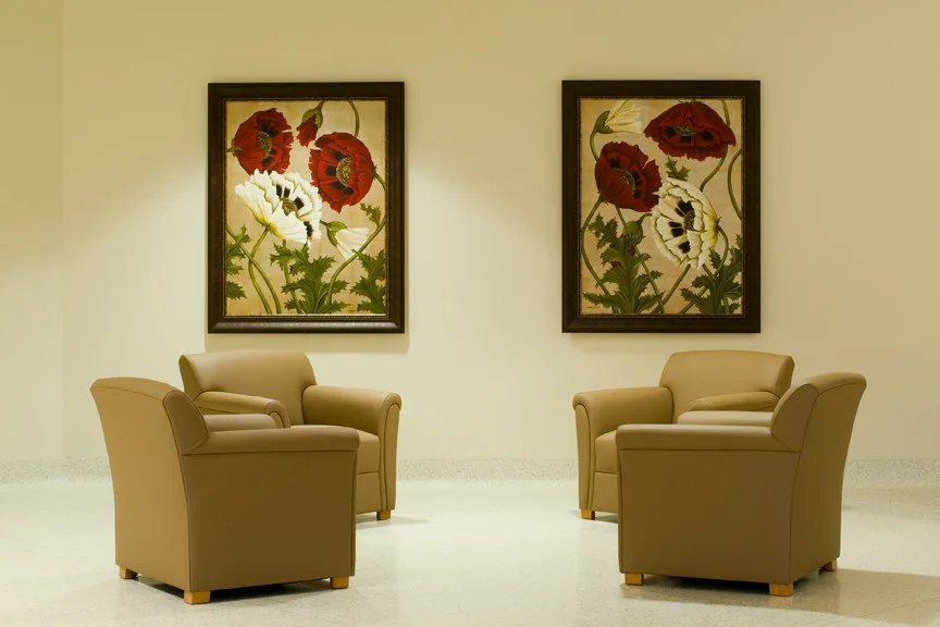 Shanan Campbell Art Consulting - Photo 7