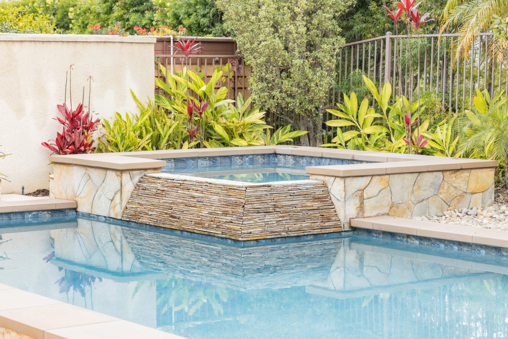 Backyard Transformation | Orange County, CA by Moda Outdoor Living - Photo 10